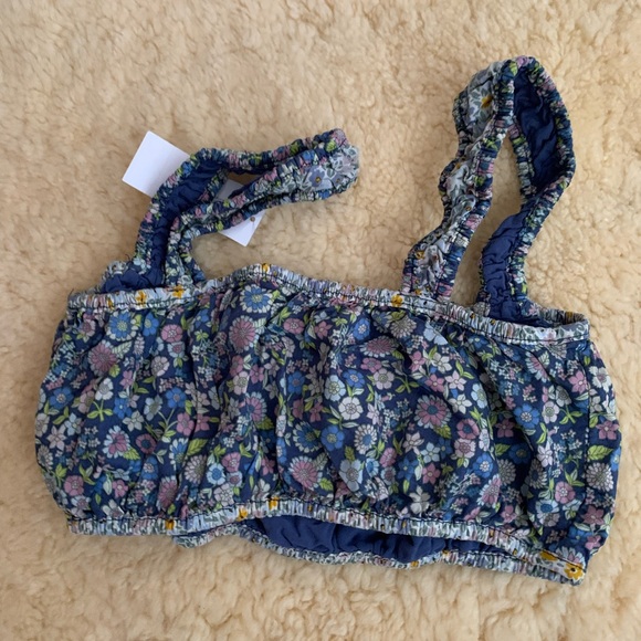 Xs American eagle crop top - Picture 1 of 4